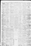 Liverpool Daily Post Friday 24 August 1928 Page 14