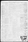 Liverpool Daily Post Wednesday 29 August 1928 Page 3