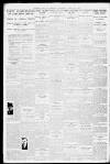 Liverpool Daily Post Wednesday 29 August 1928 Page 7