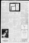 Liverpool Daily Post Wednesday 29 August 1928 Page 9
