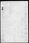 Liverpool Daily Post Wednesday 29 August 1928 Page 10