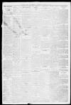 Liverpool Daily Post Wednesday 29 August 1928 Page 11