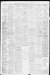 Liverpool Daily Post Wednesday 29 August 1928 Page 12