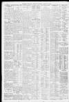 Liverpool Daily Post Thursday 30 August 1928 Page 2
