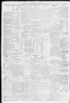 Liverpool Daily Post Thursday 30 August 1928 Page 3