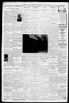 Liverpool Daily Post Thursday 30 August 1928 Page 5