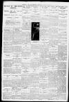Liverpool Daily Post Thursday 30 August 1928 Page 7