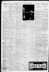 Liverpool Daily Post Thursday 30 August 1928 Page 8