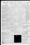 Liverpool Daily Post Thursday 30 August 1928 Page 10