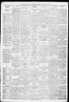Liverpool Daily Post Thursday 30 August 1928 Page 11