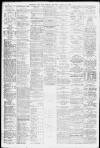 Liverpool Daily Post Thursday 30 August 1928 Page 12