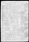 Liverpool Daily Post Friday 31 August 1928 Page 3
