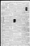 Liverpool Daily Post Friday 31 August 1928 Page 6