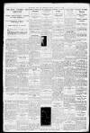 Liverpool Daily Post Friday 31 August 1928 Page 7