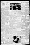 Liverpool Daily Post Friday 31 August 1928 Page 8