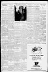 Liverpool Daily Post Friday 31 August 1928 Page 9