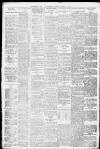 Liverpool Daily Post Friday 31 August 1928 Page 13