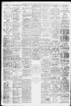 Liverpool Daily Post Friday 31 August 1928 Page 14