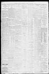 Liverpool Daily Post Saturday 01 September 1928 Page 2
