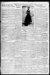 Liverpool Daily Post Saturday 01 September 1928 Page 4