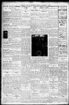 Liverpool Daily Post Saturday 01 September 1928 Page 5