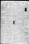 Liverpool Daily Post Saturday 01 September 1928 Page 6