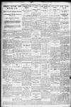 Liverpool Daily Post Saturday 01 September 1928 Page 7