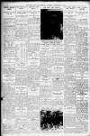Liverpool Daily Post Saturday 01 September 1928 Page 8