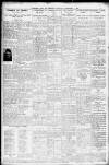 Liverpool Daily Post Saturday 01 September 1928 Page 9
