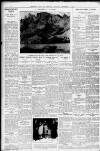 Liverpool Daily Post Saturday 01 September 1928 Page 10