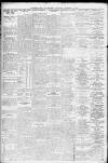 Liverpool Daily Post Saturday 01 September 1928 Page 11