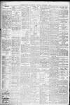 Liverpool Daily Post Saturday 01 September 1928 Page 12