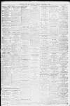 Liverpool Daily Post Saturday 01 September 1928 Page 13