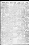 Liverpool Daily Post Saturday 01 September 1928 Page 14