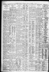 Liverpool Daily Post Tuesday 11 September 1928 Page 2