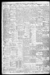 Liverpool Daily Post Tuesday 11 September 1928 Page 3