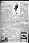 Liverpool Daily Post Tuesday 11 September 1928 Page 4