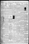 Liverpool Daily Post Tuesday 11 September 1928 Page 6