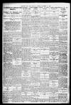 Liverpool Daily Post Tuesday 11 September 1928 Page 7