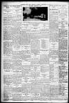 Liverpool Daily Post Tuesday 11 September 1928 Page 8