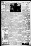 Liverpool Daily Post Tuesday 11 September 1928 Page 9