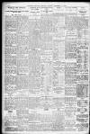 Liverpool Daily Post Tuesday 11 September 1928 Page 10