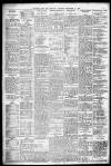 Liverpool Daily Post Tuesday 11 September 1928 Page 11