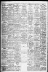 Liverpool Daily Post Tuesday 11 September 1928 Page 12