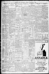 Liverpool Daily Post Tuesday 18 September 1928 Page 3