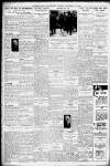 Liverpool Daily Post Tuesday 18 September 1928 Page 5