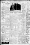 Liverpool Daily Post Tuesday 18 September 1928 Page 8