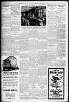 Liverpool Daily Post Tuesday 18 September 1928 Page 9