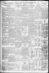 Liverpool Daily Post Tuesday 18 September 1928 Page 10