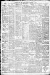 Liverpool Daily Post Tuesday 18 September 1928 Page 11